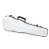 Fiddlerman FC300S Fiberglass Shaped Violin Case