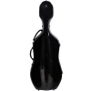 Fiddlerman Fiberglass Cello Case FC1200