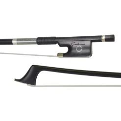 Fiddlerman Forever Cello Bow