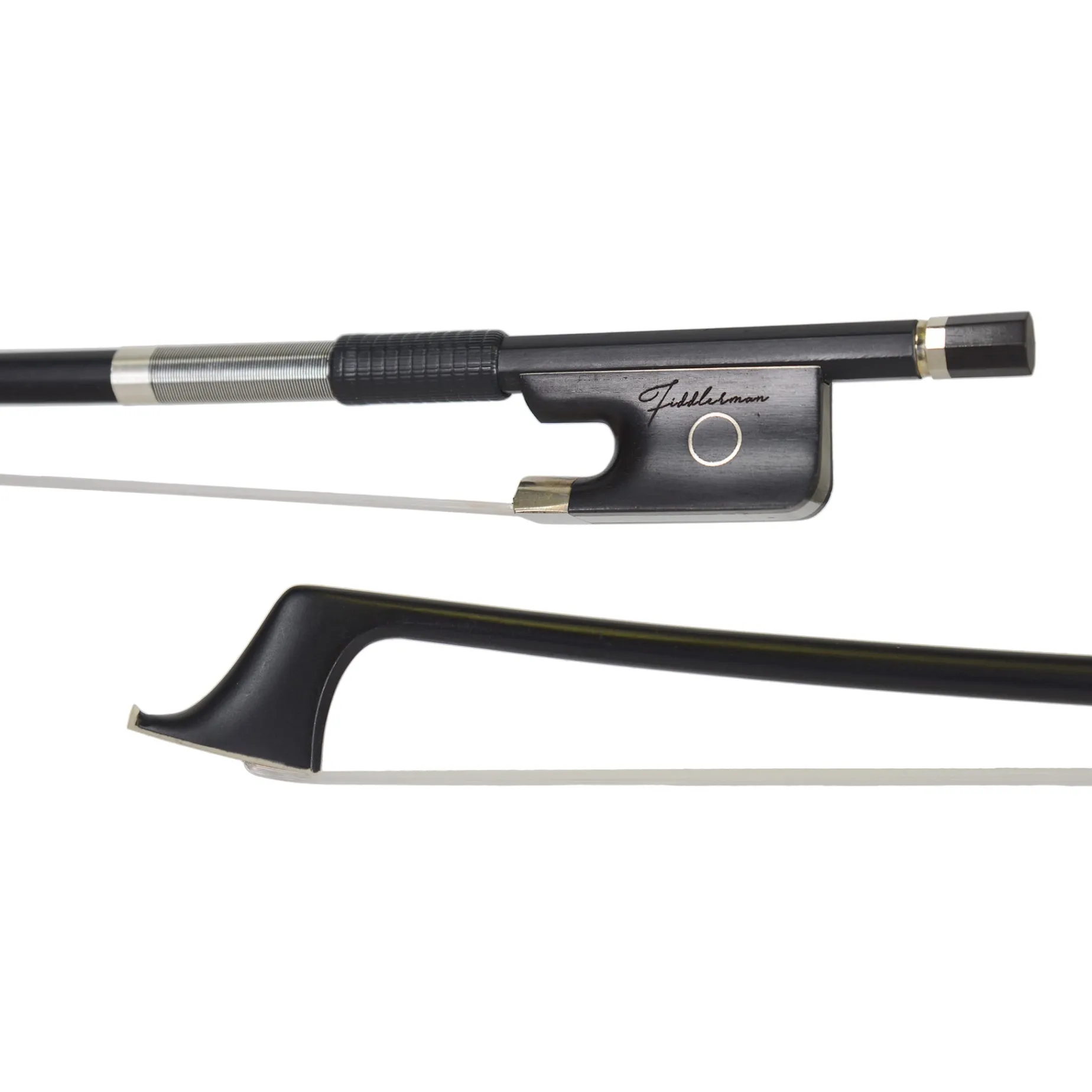 Fiddlerman Forever Cello Bow