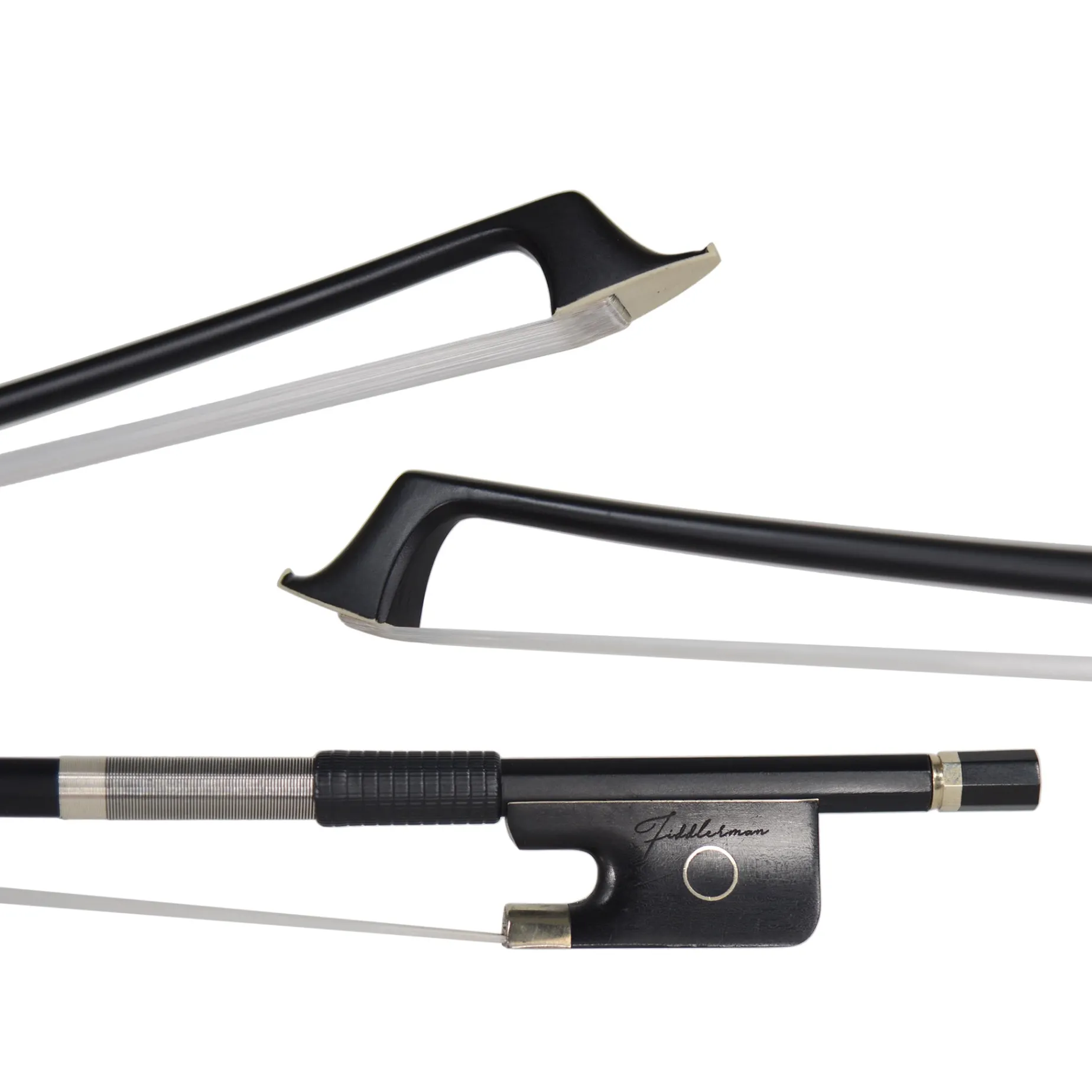 Fiddlerman Forever Cello Bow