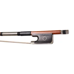 Fiddlerman Hybrid Cello Bow