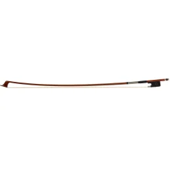 Fiddlerman Hybrid Cello Bow