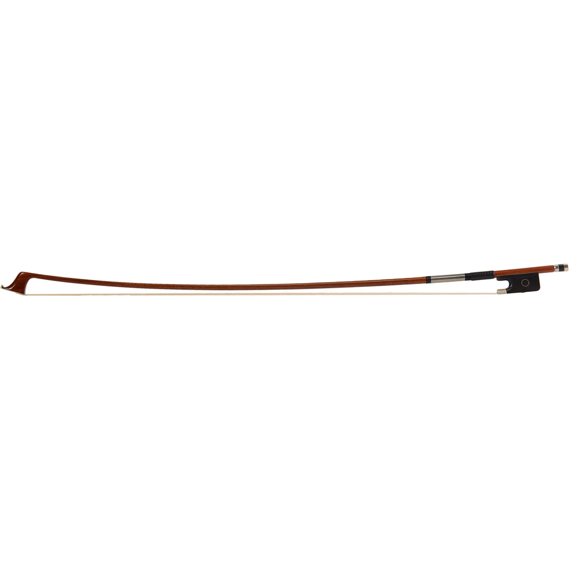 Fiddlerman Hybrid Cello Bow