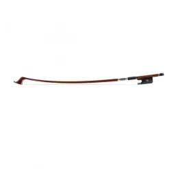 Fiddlerman Hybrid French Style Double Bass Bow