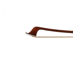Fiddlerman Hybrid German Style Double Bass Bow