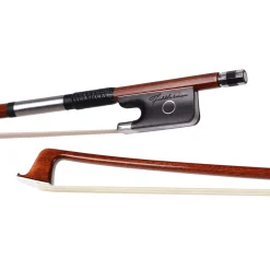 Fiddlerman Hybrid Viola Bow