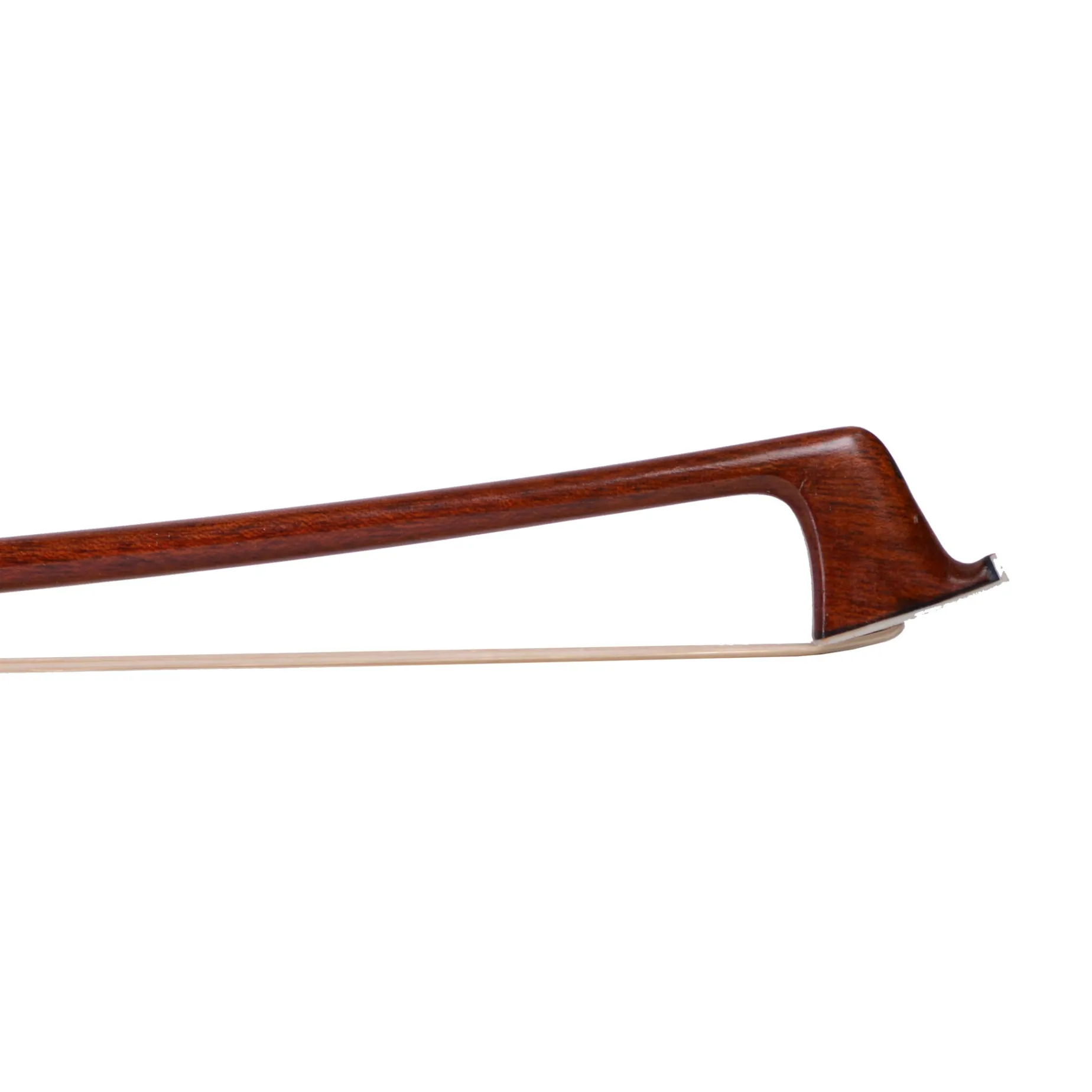 Fiddlerman Hybrid Viola Bow