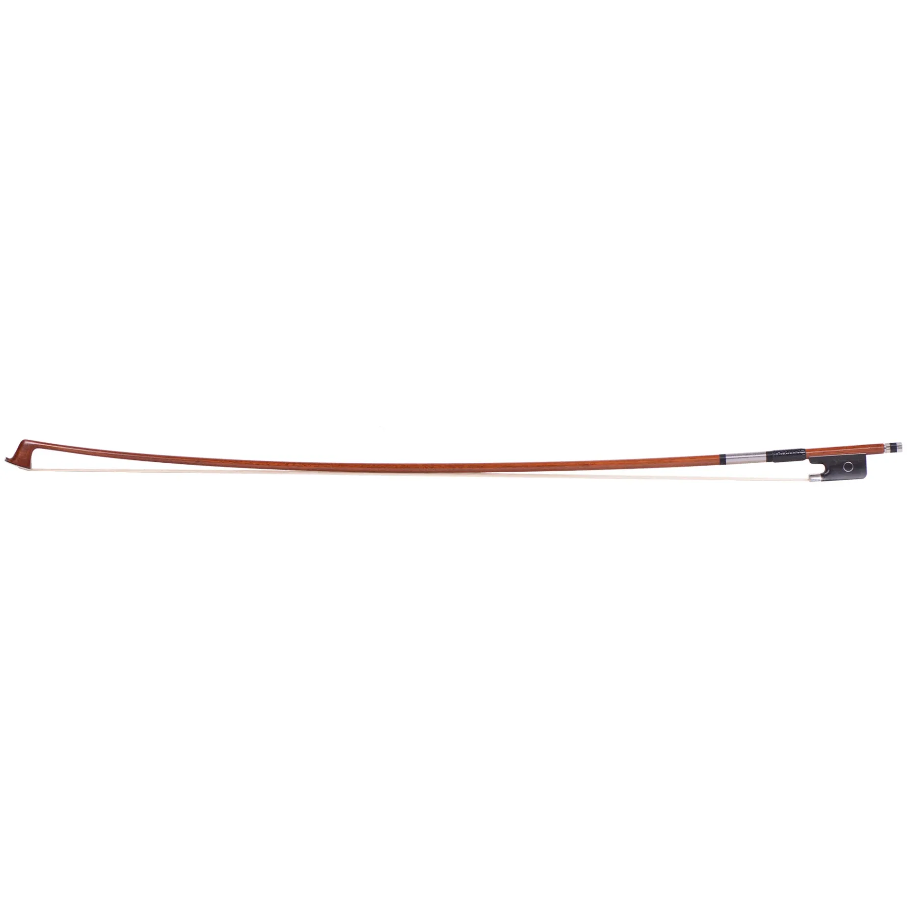 Fiddlerman Hybrid Viola Bow