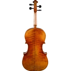Fiddlerman Master Viola Outfit
