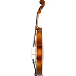 Fiddlerman Master Viola Outfit