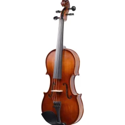 Fiddlerman OB1 Violin Outfit