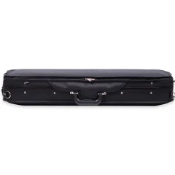 Fiddlerman Oblong Violin Case FC30