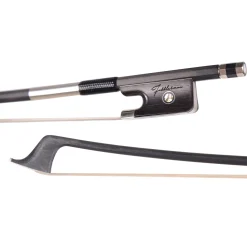 Fiddlerman Performance Series Cello Bow