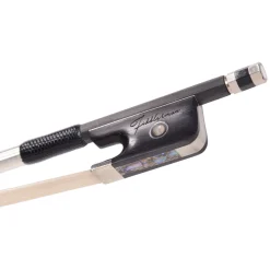 Fiddlerman Performance Series Viola Bow