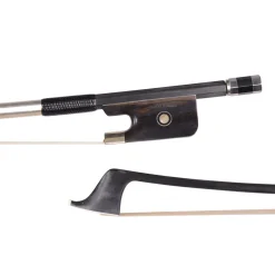 Fiddlerman Performance Series French Style Double Bass Bow