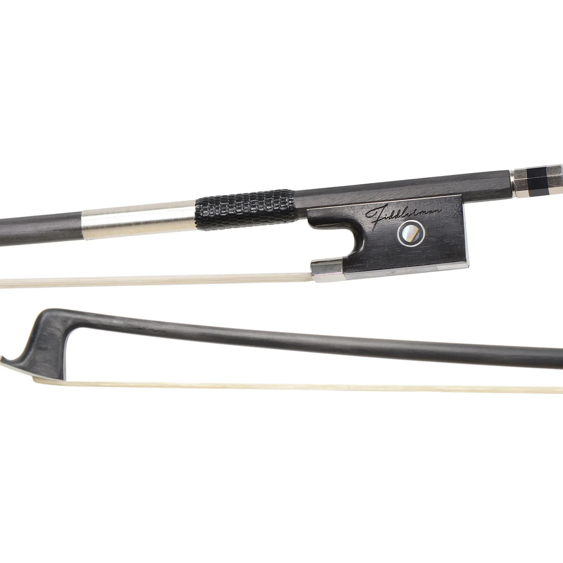 Fiddlerman Performance Series Violin Bow