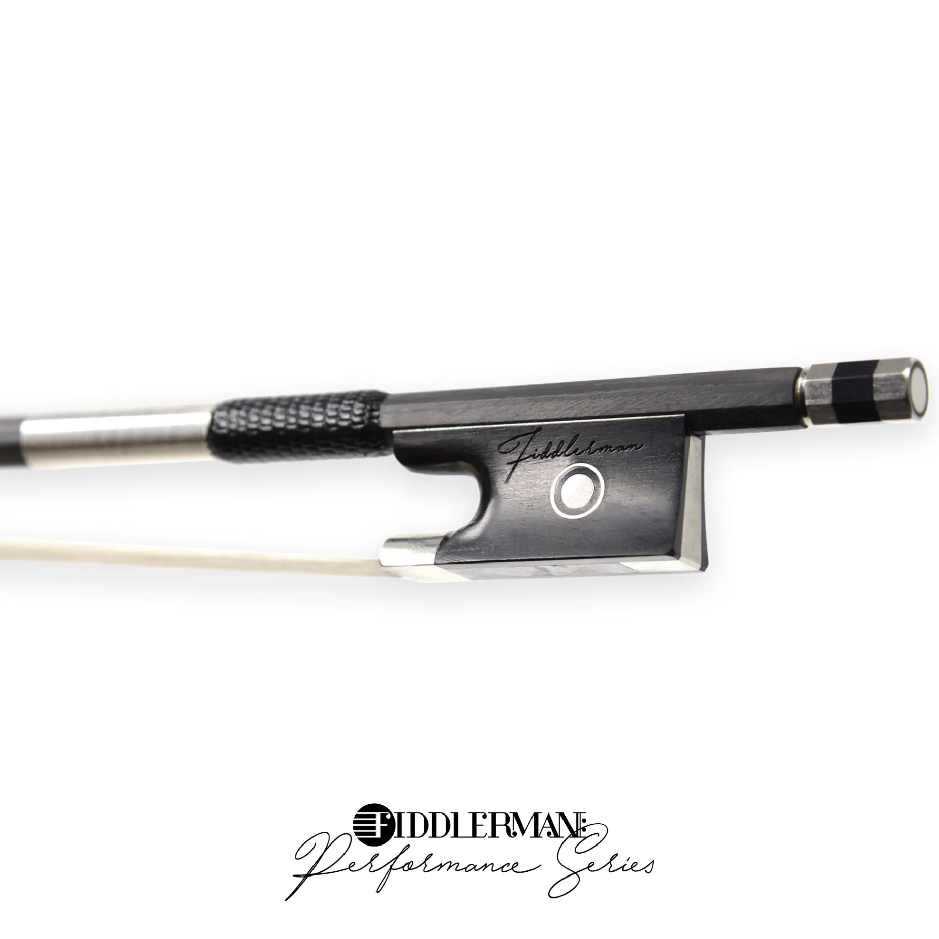 Fiddlerman Performance Series Violin Bow