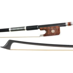 Fiddlerman Pro Series Cello Bow