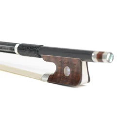 Fiddlerman Pro Series Cello Bow