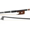 Fiddlerman Pro Series Viola Bow