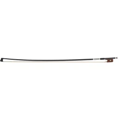 Fiddlerman Pro Series Viola Bow