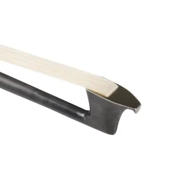 Fiddlerman Pro Series Viola Bow