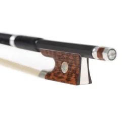 Fiddlerman Pro Series Violin Bow
