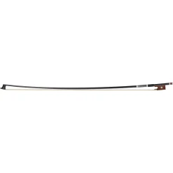 Fiddlerman Pro Series Violin Bow