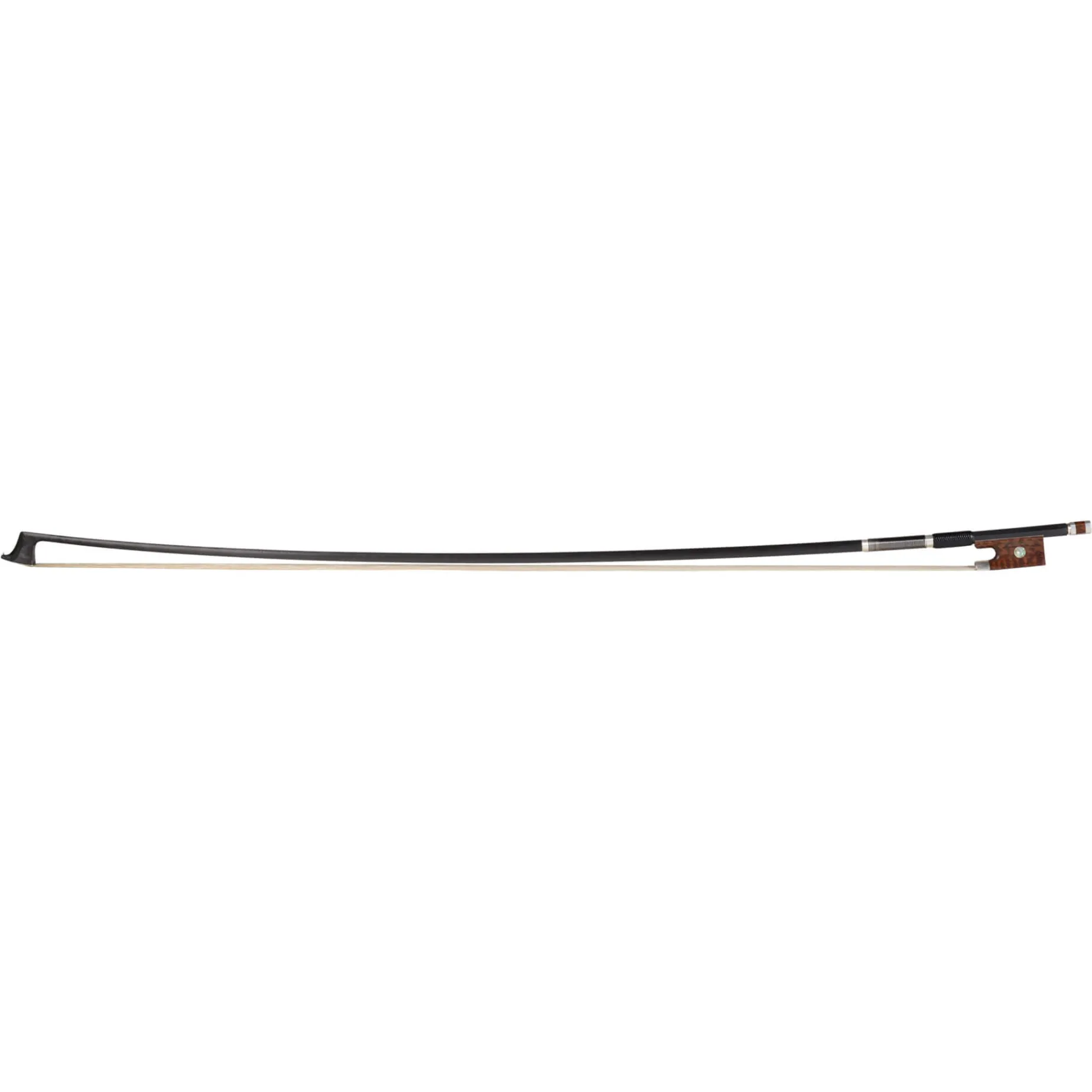 Fiddlerman Pro Series Violin Bow