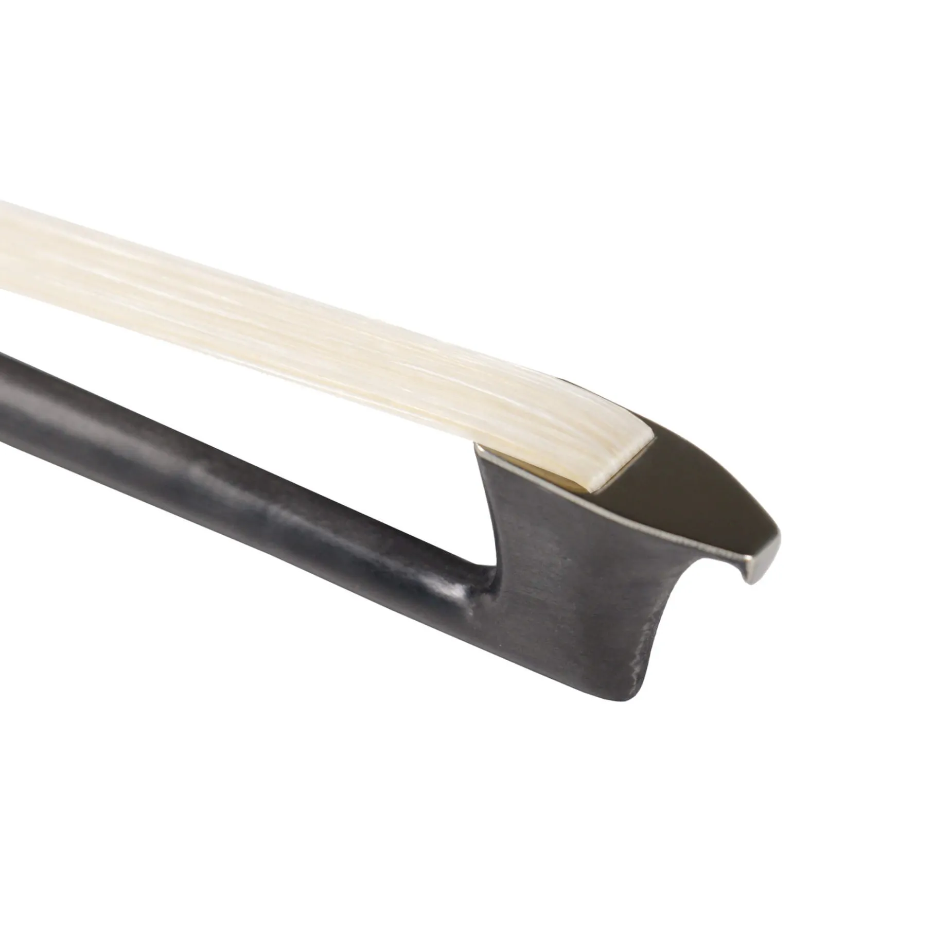 Fiddlerman Pro Series Violin Bow