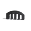 Fiddlerman Rubber Viola Practice Mute