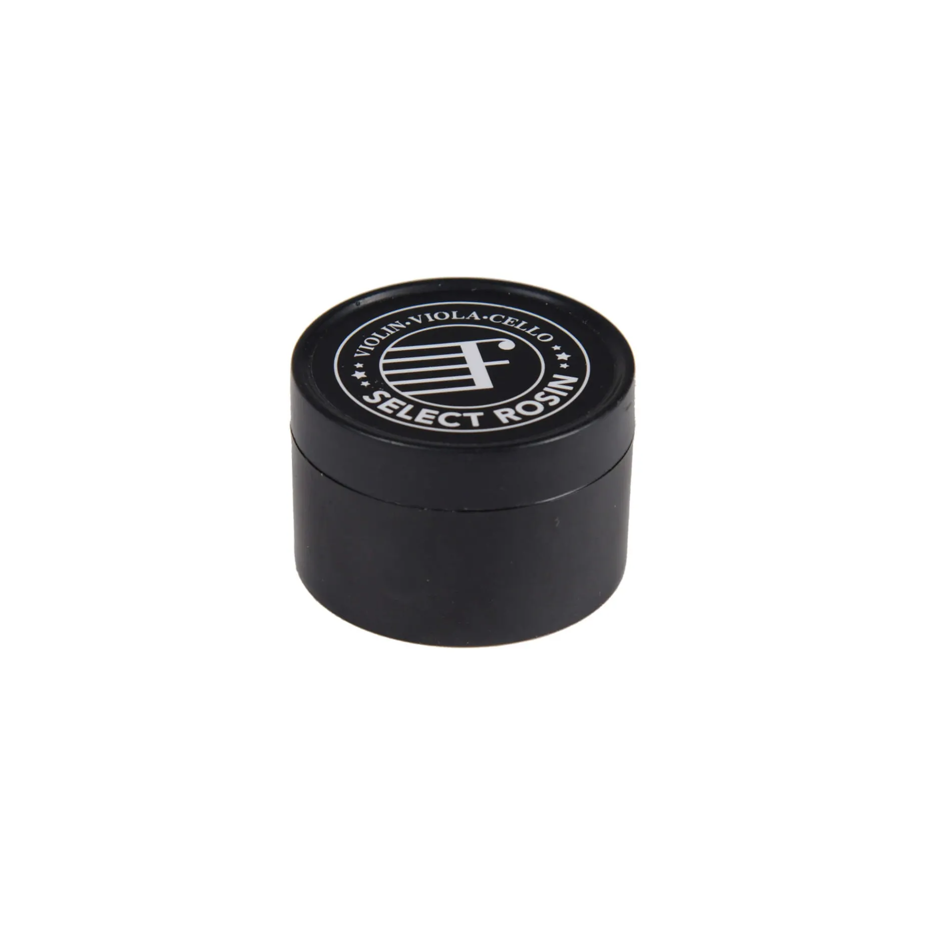 Fiddlerman Select Dark Rosin