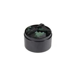 Fiddlerman Select Dark Rosin
