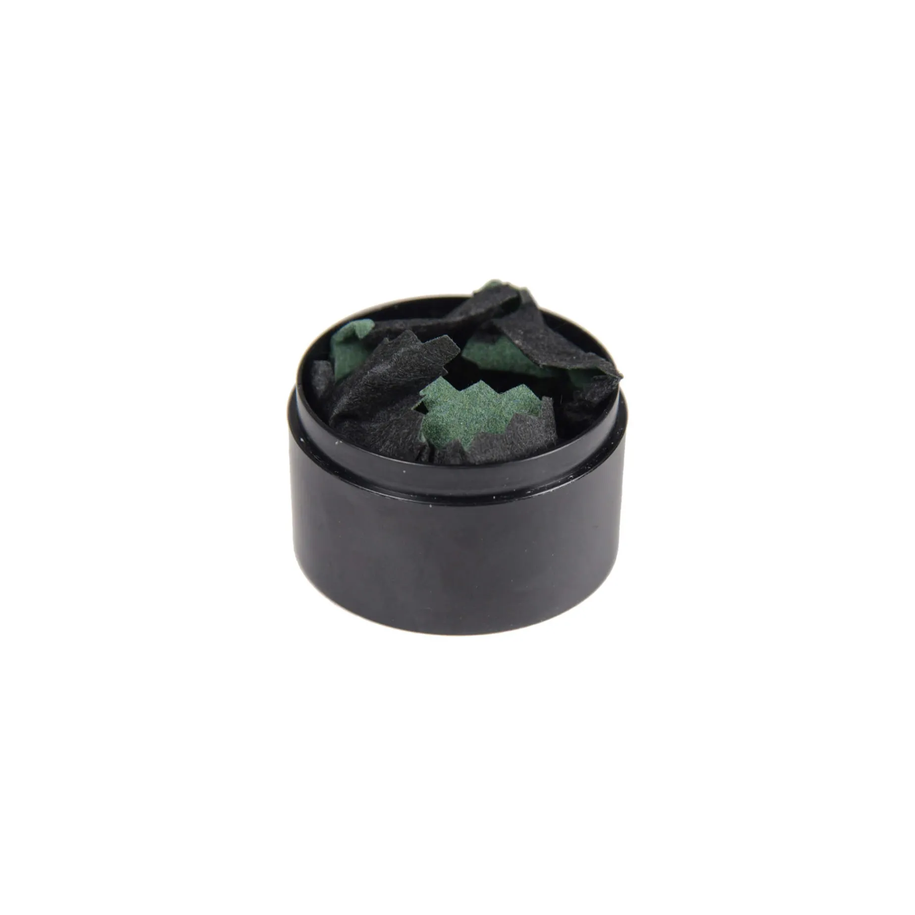 Fiddlerman Select Dark Rosin