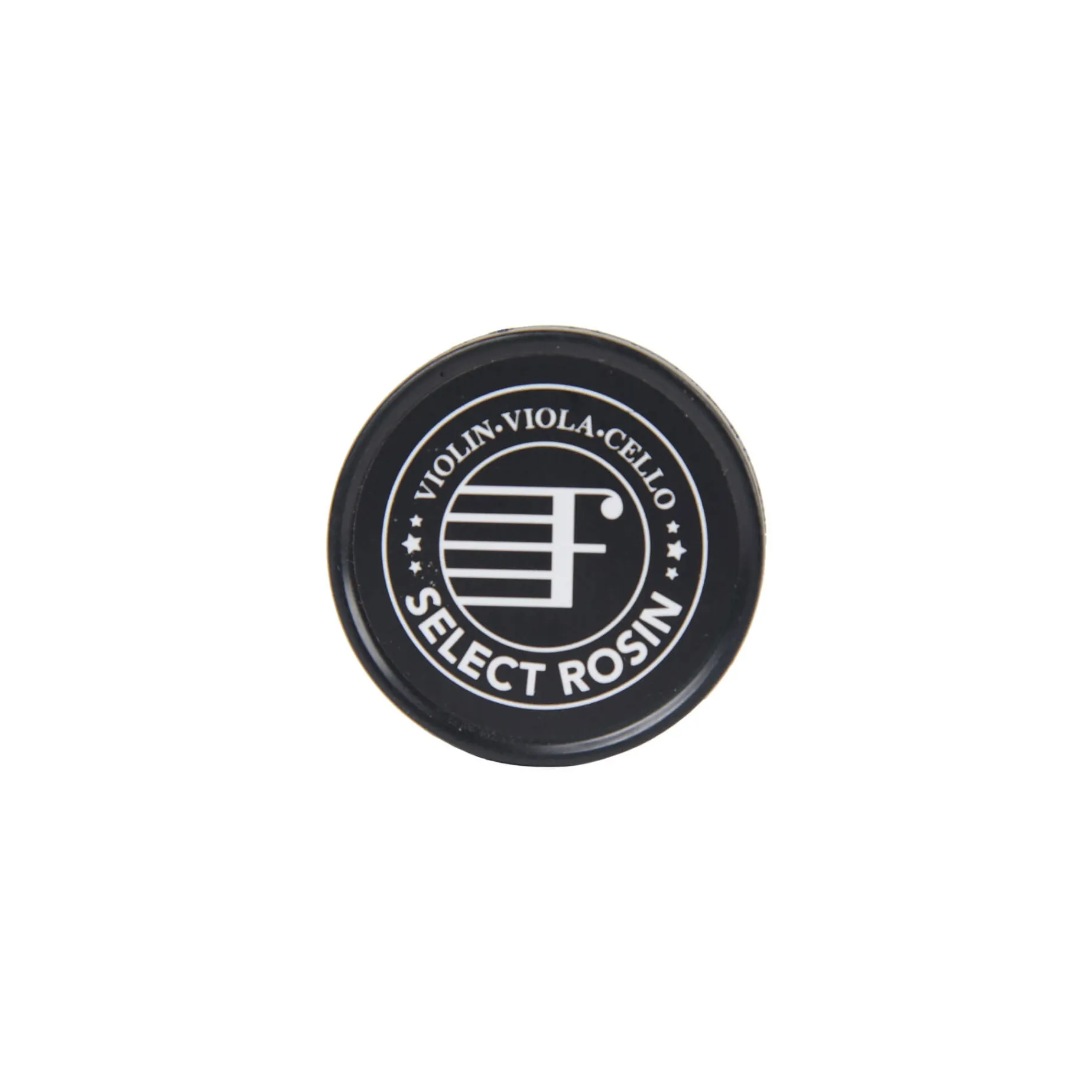 Fiddlerman Select Dark Rosin