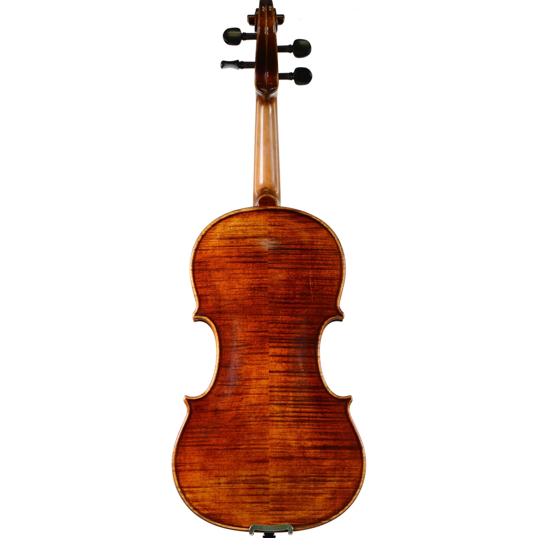Fiddlerman Soloist Viola Outfit