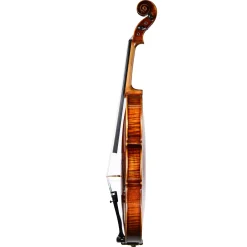 Fiddlerman Soloist Violin Outfit