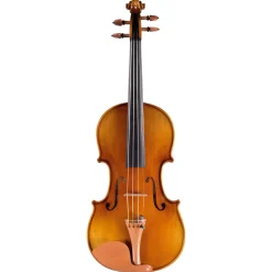 Fiddlerman Symphony Violin Outfit