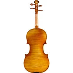 Fiddlerman Symphony Violin Outfit