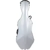 Fiddlerman Weave Cello Case FC1300