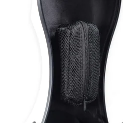 Fiddlerman Weave Cello Case FC1300