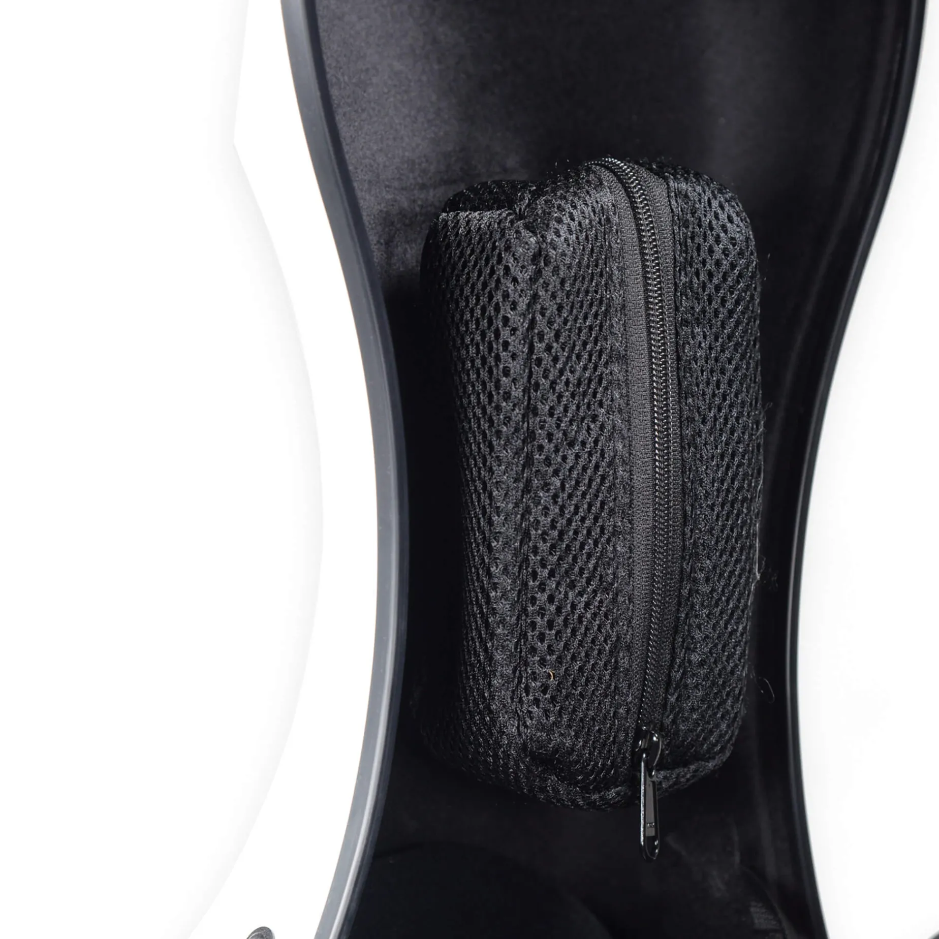 Fiddlerman Weave Cello Case FC1300