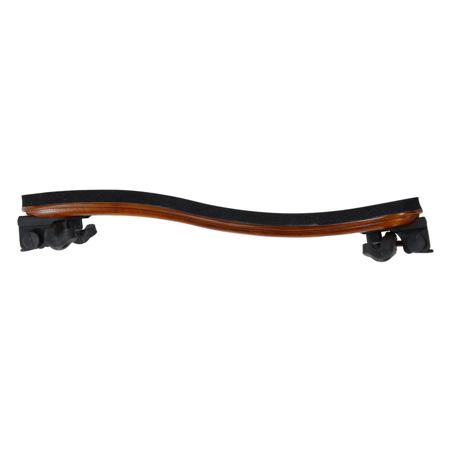 Fiddlerman Wood Viola Shoulder Rest