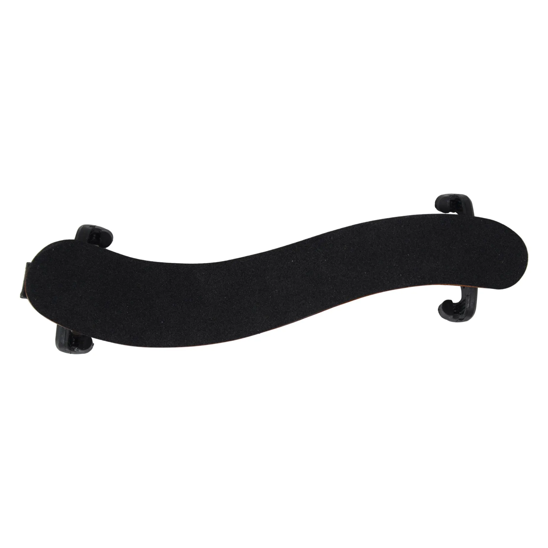 Fiddlerman Wood Viola Shoulder Rest