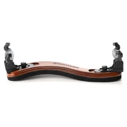 Fiddlerman Wood Violin Shoulder Rest