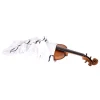 Fiddlershop Violin Bag