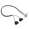 Fishman BP-100 Classic Series Double Bass Pickup