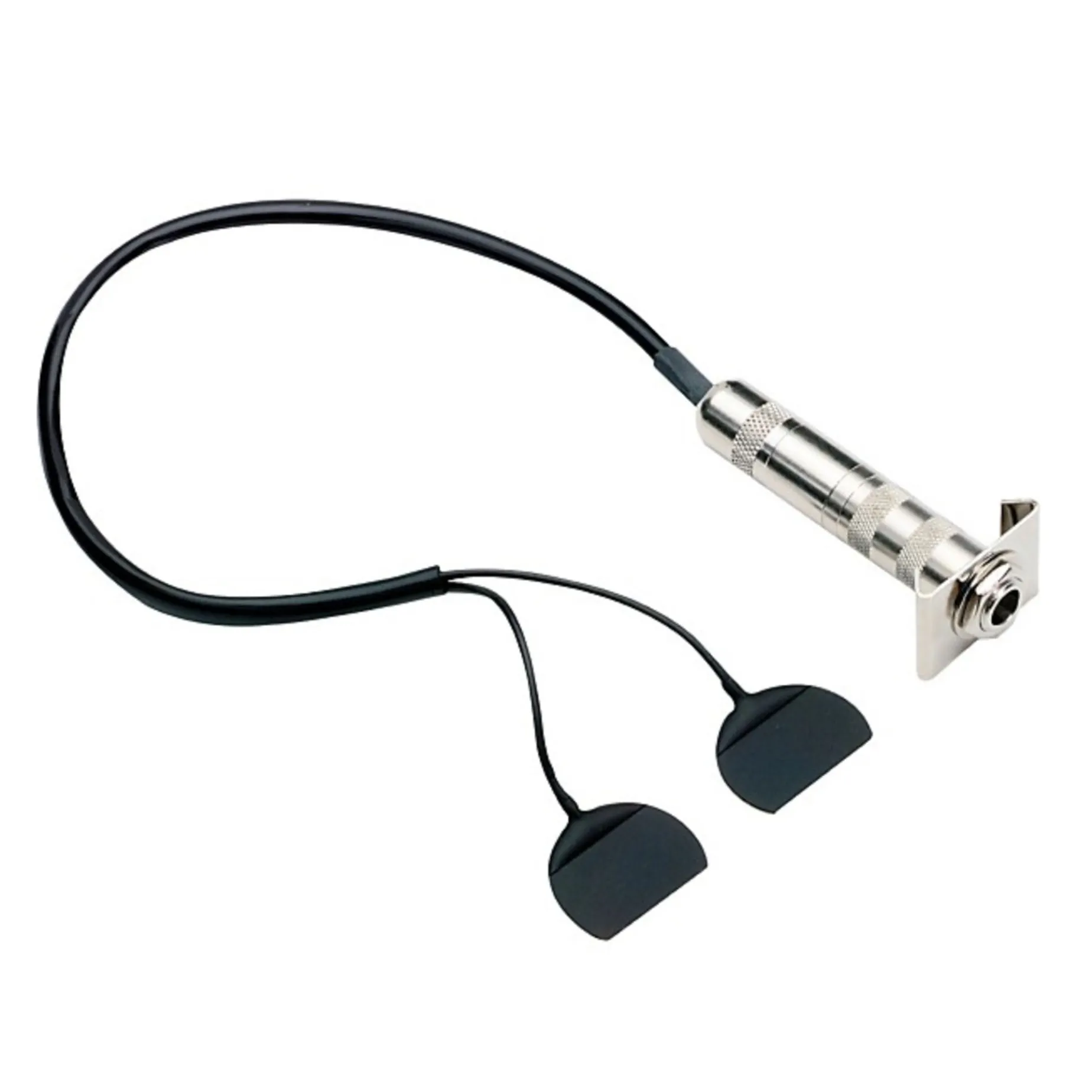 Fishman BP-100 Classic Series Double Bass Pickup