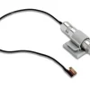 Fishman C-100 Classic Series Cello Pickup